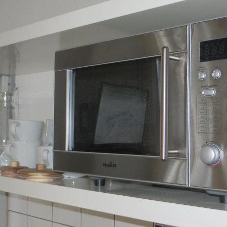 Herberge 28 Ferienwohnung Fuer Bis Zu 6 Personen Saalfeld Saale Eksteriør bilde
